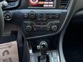 Kia K5 2011 годаүшін7 600 000 тг. в Алматы – фото 29