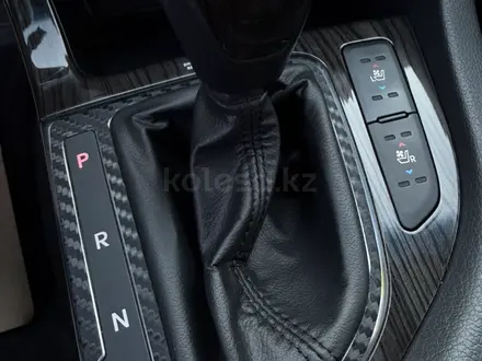 Kia K5 2011 года за 7 600 000 тг. в Алматы – фото 30