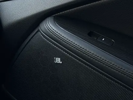 Kia K5 2011 года за 7 600 000 тг. в Алматы – фото 34