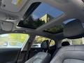 Kia K5 2011 годаүшін7 600 000 тг. в Алматы – фото 35