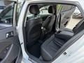 Kia K5 2011 годаүшін7 600 000 тг. в Алматы – фото 36