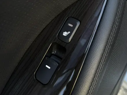 Kia K5 2011 года за 7 600 000 тг. в Алматы – фото 38
