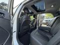 Kia K5 2011 годаүшін7 600 000 тг. в Алматы – фото 40
