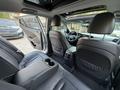 Kia K5 2011 годаүшін7 600 000 тг. в Алматы – фото 42