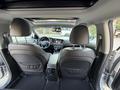 Kia K5 2011 годаүшін7 600 000 тг. в Алматы – фото 45