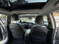 Kia K5 2011 годаүшін7 600 000 тг. в Алматы – фото 46