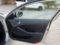Kia K5 2011 годаүшін7 600 000 тг. в Алматы – фото 50