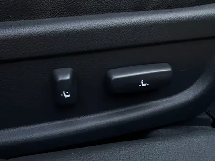Kia K5 2011 года за 7 600 000 тг. в Алматы – фото 49