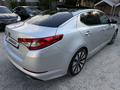 Kia K5 2011 годаүшін7 600 000 тг. в Алматы – фото 9