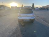 Mitsubishi Outlander 2004 годаүшін5 600 000 тг. в Щучинск – фото 4