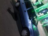 Daewoo Nexia 2007 годаүшін1 450 000 тг. в Шымкент