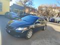 Toyota Camry 2007 года за 6 500 000 тг. в Алматы – фото 3