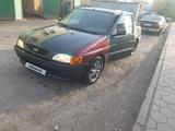 Ford Orion 1992 годаүшін500 000 тг. в Астана – фото 2