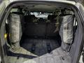 Toyota Land Cruiser Prado 2008 годаfor11 200 000 тг. в Алматы – фото 21