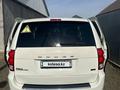 Dodge Caravan 2012 годаүшін6 800 000 тг. в Уральск – фото 19