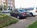 Toyota Camry 2003 годаүшін4 500 000 тг. в Семей – фото 4