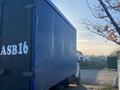 ГАЗ ГАЗель 2021 года за 9 500 000 тг. в Усть-Каменогорск – фото 3