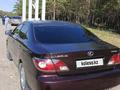 Lexus ES 300 2002 года за 5 700 000 тг. в Семей – фото 2