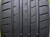 245/40/20 Dovroad PROZAX SPORT за 32 990 тг. в Алматы