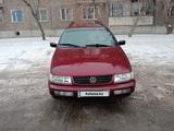 Volkswagen Passat 1994 года за 2 200 000 тг. в Павлодар – фото 2
