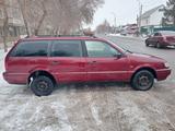 Volkswagen Passat 1994 года за 2 200 000 тг. в Павлодар – фото 3