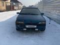 Mazda 323 1993 годаүшін555 555 тг. в Алматы – фото 2