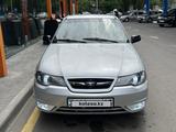 Daewoo Nexia 2014 года за 2 250 000 тг. в Алматы – фото 4