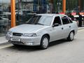 Daewoo Nexia 2014 годаүшін2 250 000 тг. в Алматы