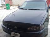 Toyota Camry 1995 годаүшін2 700 000 тг. в Алматы