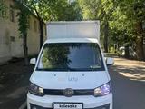 FAW  T80 2024 года за 4 900 000 тг. в Алматы