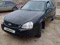 ВАЗ (Lada) Priora 2172 2011 года за 1 900 000 тг. в Кокшетау – фото 2