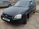 ВАЗ (Lada) Priora 2172 2011 года за 1 900 000 тг. в Кокшетау – фото 2