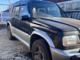 Suzuki Escudo 1997 года за 3 000 000 тг. в Усть-Каменогорск – фото 2