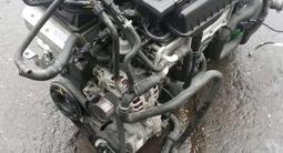 Двигатель CPT 1.4 turbo за 95 000 тг. в Алматы – фото 2