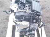 Двигатель CPT 1.4 turboүшін95 000 тг. в Алматы – фото 3