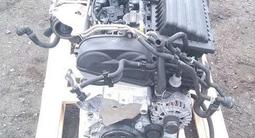 Двигатель CPT 1.4 turbo за 95 000 тг. в Алматы – фото 3