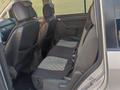 Volkswagen Touran 2005 года за 3 200 000 тг. в Алматы – фото 7