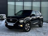 Hyundai Creta 2022 годаfor10 590 000 тг. в Караганда