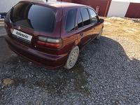 Nissan Almera 1999 годаүшін1 900 000 тг. в Алматы