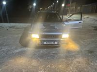 Audi 80 1992 года за 1 280 000 тг. в Жезказган