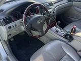 Lexus ES 300 2003 годаfor6 500 000 тг. в Алматы – фото 4