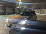 Lexus ES 300 2003 годаfor6 700 000 тг. в Алматы