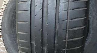 Б/У HANKOOK VENTUS S1 EVO2 245/45/18 за 85 000 тг. в Астана