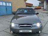 Daewoo Nexia 2013 года за 2 700 000 тг. в Туркестан