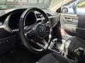 Kia Rio X-Line 2021 года за 7 200 000 тг. в Алматы – фото 5