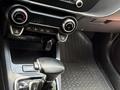 Kia Rio X-Line 2021 года за 7 200 000 тг. в Алматы – фото 7
