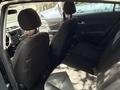 Kia Rio X-Line 2021 года за 7 200 000 тг. в Алматы – фото 9