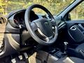 ВАЗ (Lada) Granta 2190 2023 годаүшін4 100 000 тг. в Костанай – фото 12