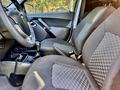 ВАЗ (Lada) Granta 2190 2023 годаүшін4 100 000 тг. в Костанай – фото 13