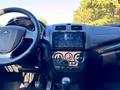 ВАЗ (Lada) Granta 2190 2023 годаүшін4 100 000 тг. в Костанай – фото 15